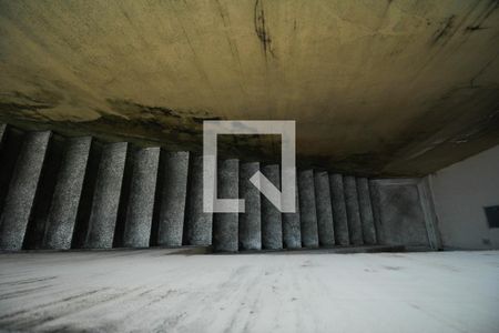 Casa à venda com 570m², 5 quartos e 5 vagasÁrea comum