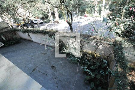 Casa à venda com 570m², 5 quartos e 5 vagasJardim