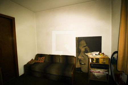 Casa à venda com 570m², 5 quartos e 5 vagasBiblioteca 