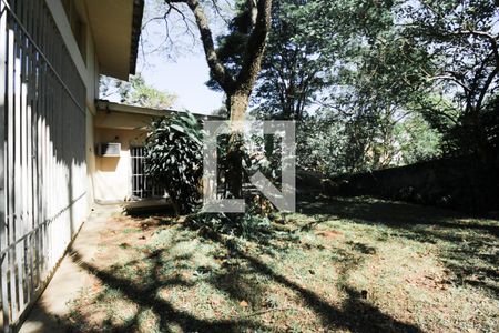 Casa à venda com 570m², 5 quartos e 5 vagasJardim