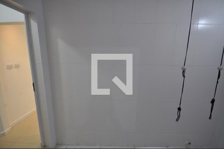 Vista do Quarto 1 de casa à venda com 2 quartos, 200m² em Parque Vitoria, São Paulo