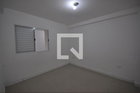Quarto 1 de casa à venda com 2 quartos, 200m² em Parque Vitoria, São Paulo