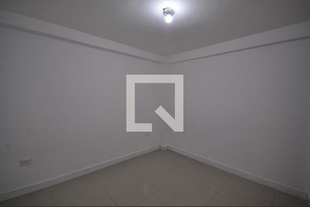 Quarto 1 de casa à venda com 2 quartos, 200m² em Parque Vitoria, São Paulo