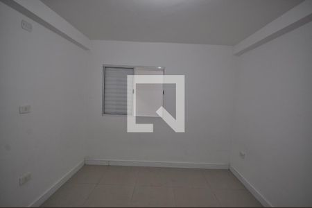 Quarto 1 de casa à venda com 2 quartos, 200m² em Parque Vitoria, São Paulo