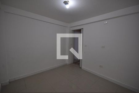 Quarto 1 de casa à venda com 2 quartos, 200m² em Parque Vitoria, São Paulo