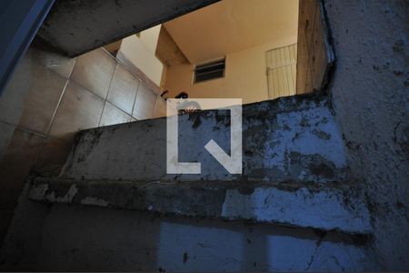 Vista do Quarto 2 de casa à venda com 2 quartos, 200m² em Parque Vitoria, São Paulo
