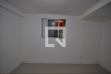Quarto 2 de casa à venda com 2 quartos, 200m² em Parque Vitoria, São Paulo