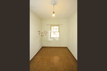 Quarto 2 de casa à venda com 2 quartos, 240m² em Vila Alpina, São Paulo
