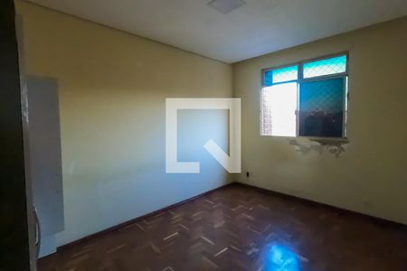 Quarto 1 de apartamento para alugar com 3 quartos, 100m² em Centro, Betim