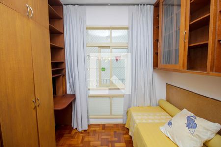 Apartamento para alugar com 95m², 3 quartos e 1 vaga Apartamento para alugar com 95m², 3 quartos e 1 vagaQuarto 1