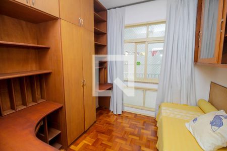 Apartamento para alugar com 95m², 3 quartos e 1 vaga Apartamento para alugar com 95m², 3 quartos e 1 vagaQuarto 1