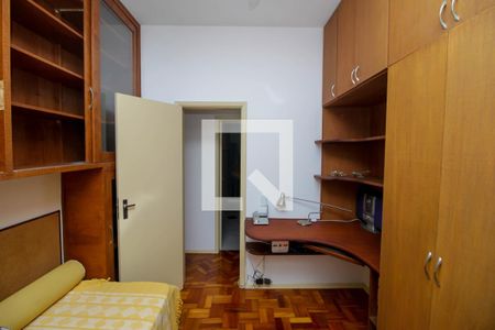 Apartamento para alugar com 95m², 3 quartos e 1 vaga Apartamento para alugar com 95m², 3 quartos e 1 vagaQuarto 1