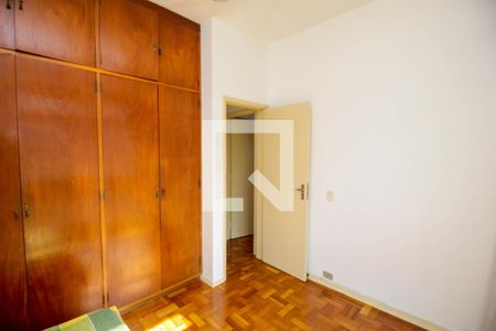 Apartamento para alugar com 95m², 3 quartos e 1 vaga Apartamento para alugar com 95m², 3 quartos e 1 vagaQuarto 3