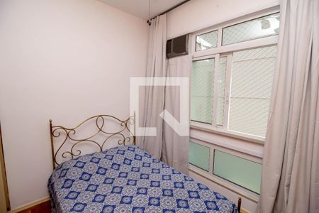 Apartamento para alugar com 95m², 3 quartos e 1 vaga Apartamento para alugar com 95m², 3 quartos e 1 vagaQuarto 2