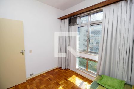 Apartamento para alugar com 95m², 3 quartos e 1 vaga Apartamento para alugar com 95m², 3 quartos e 1 vagaQuarto 3