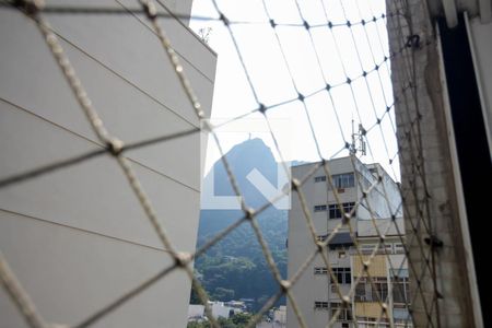 Apartamento para alugar com 95m², 3 quartos e 1 vaga Apartamento para alugar com 95m², 3 quartos e 1 vagaVista do Quarto 2