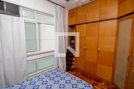 Apartamento para alugar com 95m², 3 quartos e 1 vaga Apartamento para alugar com 95m², 3 quartos e 1 vagaQuarto 2