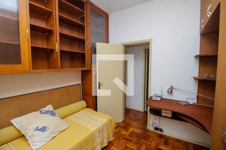 Apartamento para alugar com 95m², 3 quartos e 1 vaga Apartamento para alugar com 95m², 3 quartos e 1 vagaQuarto 1