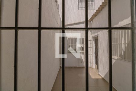 Casa para alugar com 135m², 2 quartos e 1 vagaVista
