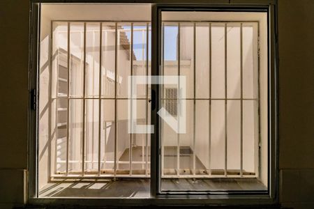 Casa para alugar com 135m², 2 quartos e 1 vagaVista