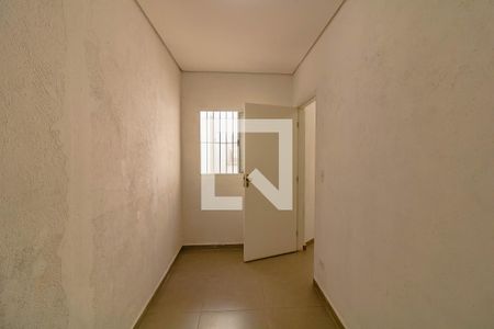 Casa para alugar com 135m², 2 quartos e 1 vagaÁrea de Serviço