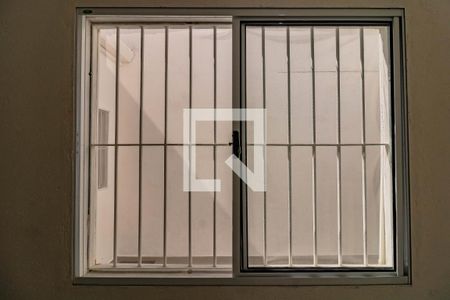 Casa para alugar com 135m², 2 quartos e 1 vagaVista