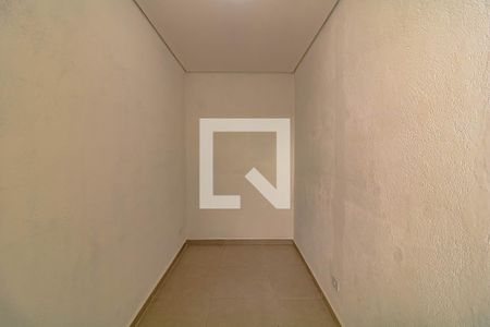 Casa para alugar com 135m², 2 quartos e 1 vagaÁrea de Serviço