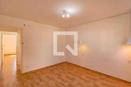 Casa para alugar com 135m², 2 quartos e 1 vagaQuarto 2