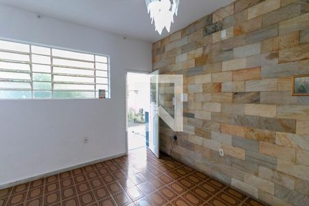 Casa à venda com 567m², 4 quartos e 4 vagas Casa à venda com 567m², 4 quartos e 4 vagasCopa