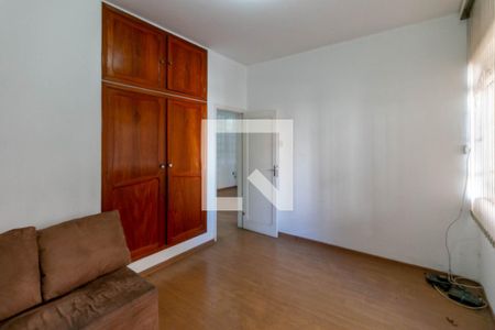Quarto 1 de casa à venda com 4 quartos, 567m² em Nova Suíça, Belo Horizonte