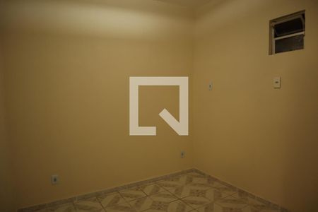 Casa para alugar com 60m², 1 quarto e sem vagaQuarto