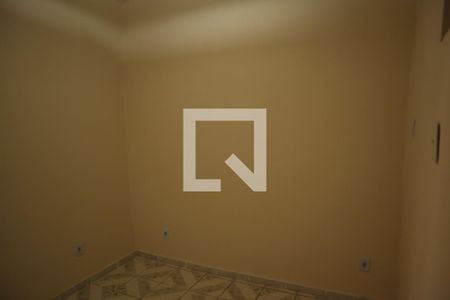 Casa para alugar com 60m², 1 quarto e sem vagaQuarto