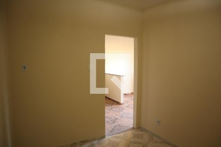 Casa para alugar com 60m², 1 quarto e sem vagaQuarto