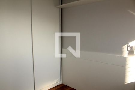 Quarto 2 de apartamento para alugar com 3 quartos, 119m² em Barra Funda, São Paulo