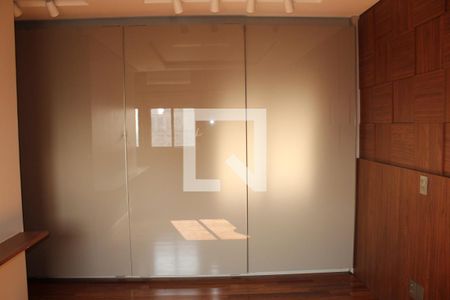 Quarto 1 de apartamento para alugar com 3 quartos, 119m² em Barra Funda, São Paulo