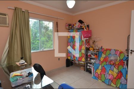 Casa de condomínio para alugar com 240m², 4 quartos e 3 vagasSuíte 4