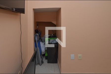 Casa de condomínio para alugar com 240m², 4 quartos e 3 vagasSuite 1