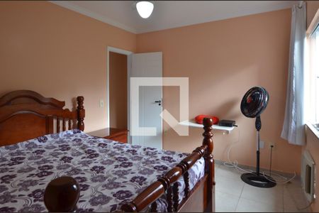 Casa de condomínio para alugar com 240m², 4 quartos e 3 vagasSuíte 3