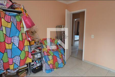 Casa de condomínio para alugar com 240m², 4 quartos e 3 vagasSuíte 4