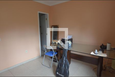Casa de condomínio para alugar com 240m², 4 quartos e 3 vagasSuíte 4
