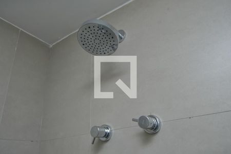 Apartamento à venda com 21m², 1 quarto e sem vagaBanheiro