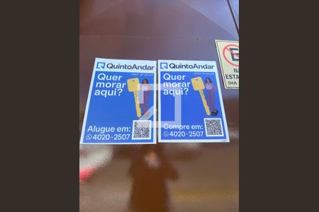 Casa para alugar com 220m², 3 quartos e 4 vagasFachada