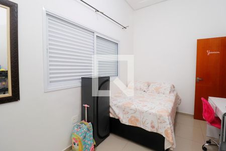 Casa para alugar com 220m², 3 quartos e 4 vagasQuarto 2