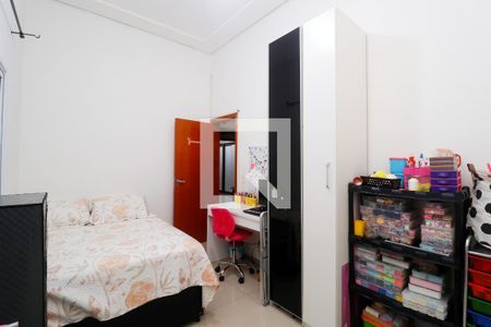 Casa para alugar com 220m², 3 quartos e 4 vagasQuarto 2