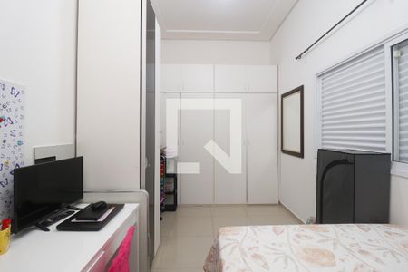 Casa para alugar com 220m², 3 quartos e 4 vagasQuarto 2