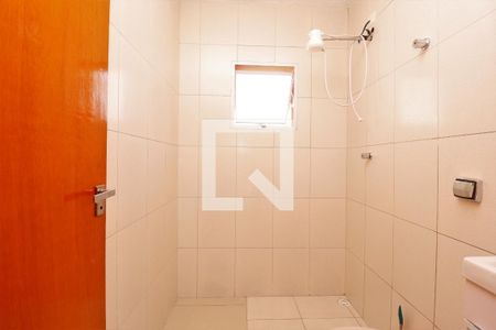 Casa para alugar com 220m², 3 quartos e 4 vagasBanheiro