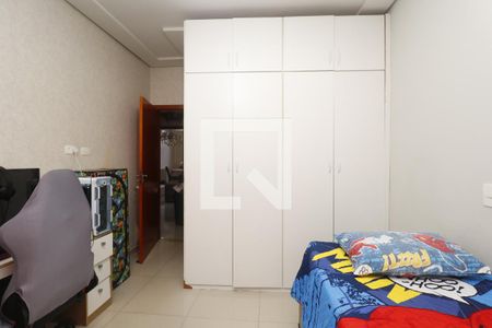 Casa para alugar com 220m², 3 quartos e 4 vagasQuarto 3