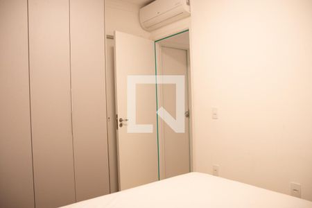 Apartamento para alugar com 49m², 2 quartos e 1 vagaQuarto 2