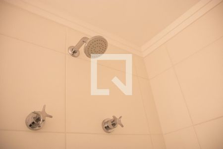 Apartamento para alugar com 49m², 2 quartos e 1 vagaBanheiro 2