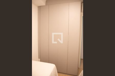 Quarto 1 de apartamento para alugar com 2 quartos, 49m² em Vila Guilherme, São Paulo